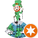 The Hiking Leprechaun profile picture