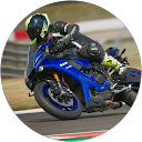 Adam “AdamR1” Bell profile picture